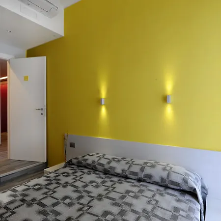 Colorhouse