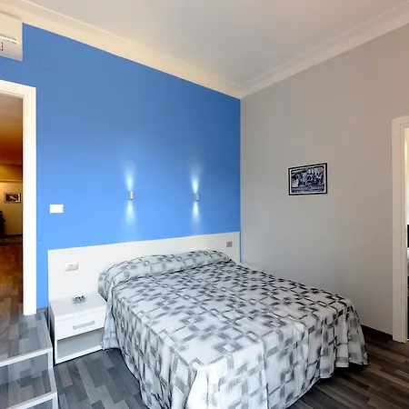 Colorhouse Roma