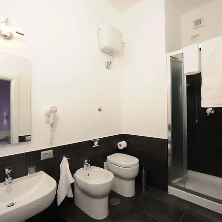 Colorhouse Roma