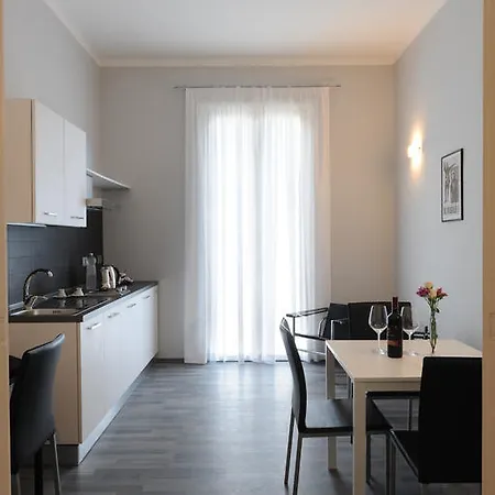 Colorhouse Roma